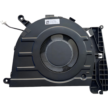 Lenovo Thinkbook 16 G9 Ahp 21ut fan