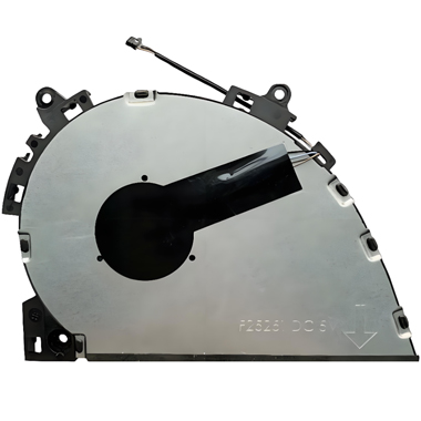 Hp TPN-I151 fan