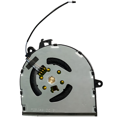 Hp TPN-I149 CPU fan