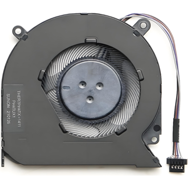 SUNON EG50050S1-1C180-S9A fan
