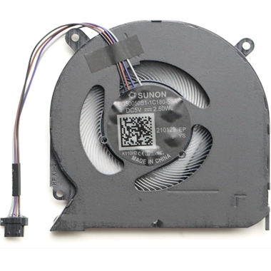SUNON EG50050S1-1C180-S9A fan