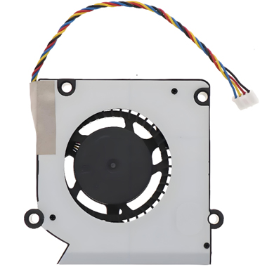 SUNON EF70151S1-C010-S9A fan