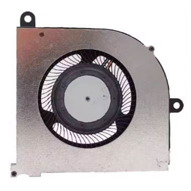 Ventilátor AAVID PABD07005HS N482