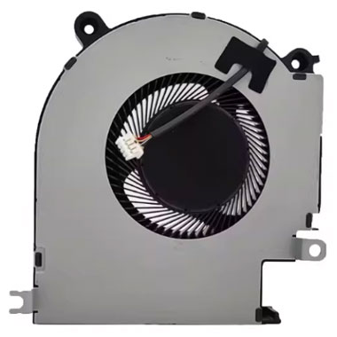 ανεμιστήρα DELTA NS75C44-24E03