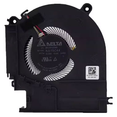 ανεμιστήρα DELTA NS75C44-24E03