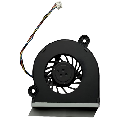 DELTA KSB0405HB AAL fan