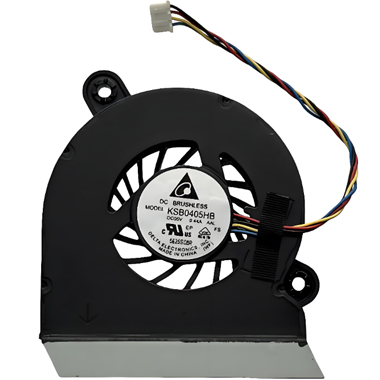 DELTA KSB0405HB AAL fan