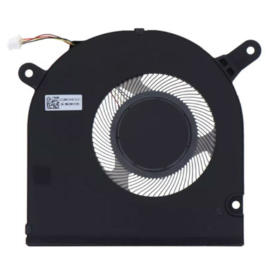 SUNON EG50050S1-CK90-S9A fan