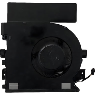 ELEPEAK B9108ASGNF2400TR fan