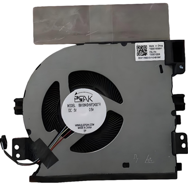 ELEPEAK B9108ASGNF2400TR fan