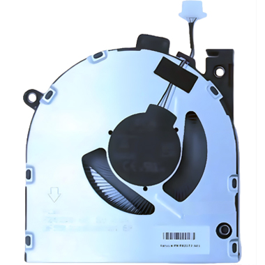Hp P42173-001 fan