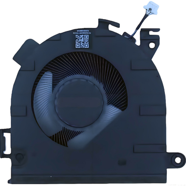 Hp P42174-001 CPU fan