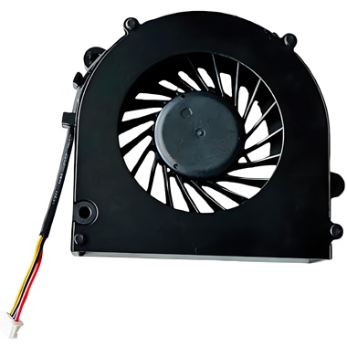 FCN FHGN DFS01105PR0T fan