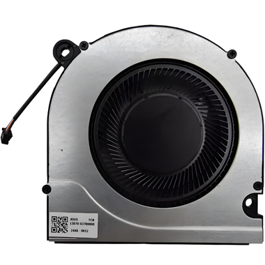 Asus 13070-03780000 fan