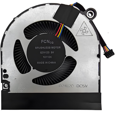 Asus 13070-03780000 fan