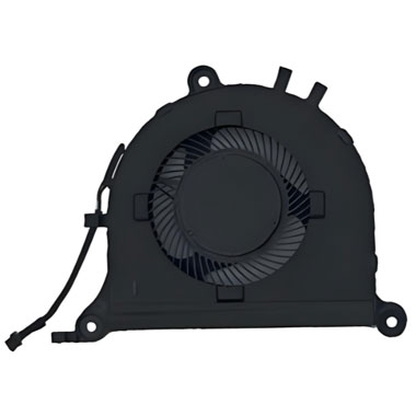 Lenovo Yoga Slim 7 15itl05 fan