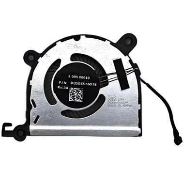 ventilátor FCN 0FM9V0000H DQ5D555G075