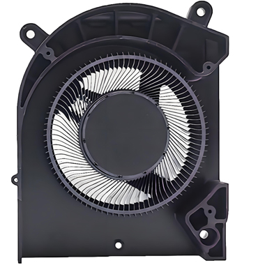 SUNON EG75070S1-CC00-S9A fan