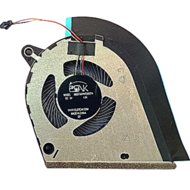ELEPEAK B8007AFHNF2400TN fan
