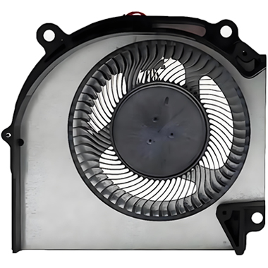 WINMA EGC-81090V1-0AH CPU fan