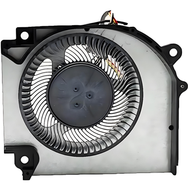 WINMA EGC-84090V1-0AH fan