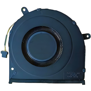 SUNON EG75070S1-C630-S9A fan
