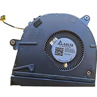 DELTA ND75C38-23L08 fan