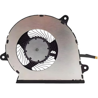 ventilator DELTA ND75C0B-22F19