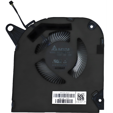 DELTA ND8CC19-22H15 fan