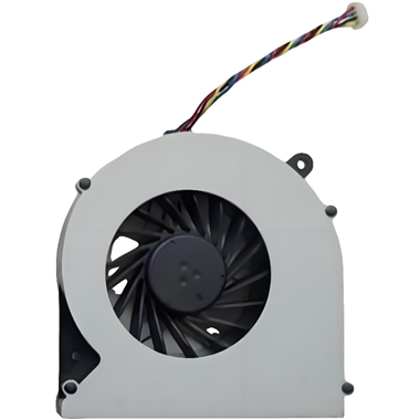 Ventilátor Asus Mini Pc Pb50