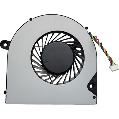 Ventilátor GPU SUNON EG75070S1-C400-S9A