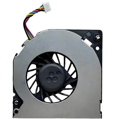 ανεμιστήρα DELTA BSB05505HP-SM-CT02