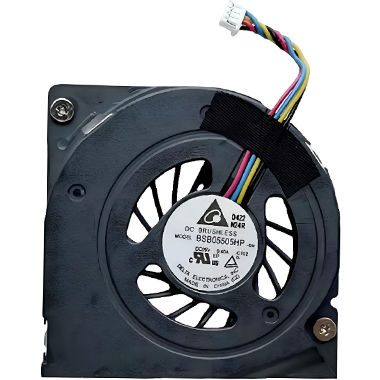 ανεμιστήρα DELTA BSB05505HP-SM-CT02