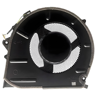 Ventilátor Dell DC28001HMF0