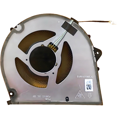 Ventilátor Dell DC28001HMF0