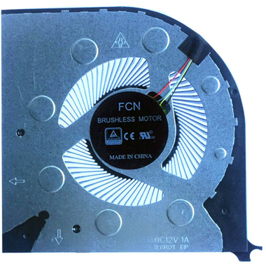 FCN FM92 DFS2400128R0T fan