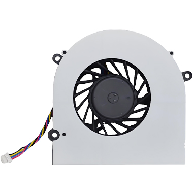 DELTA BUB0812DD-SM00-CJ62 fan