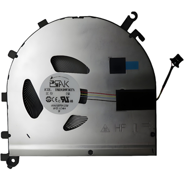 FCN F24246 DFS5M22S15K87U fan