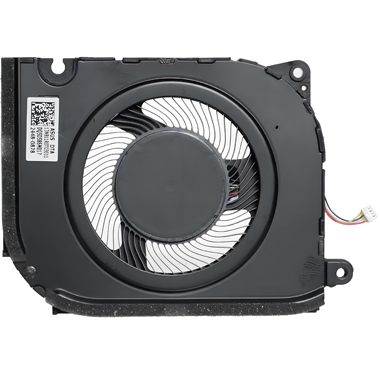 Ventilátor Asus Zenbook 14 Oled Ux3405