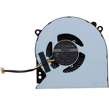 Dell DC28000Z8S0 fan