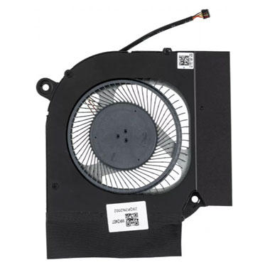 DELTA NS85C55-23E06 ventilator