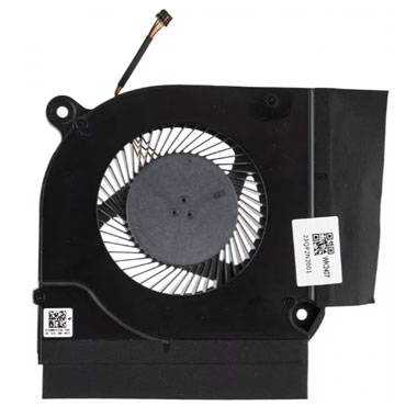 DELTA NS85C55-23E07 GPU ventilator