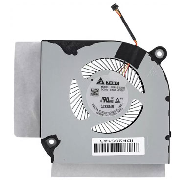 DELTA NS85C55-23E07 fan