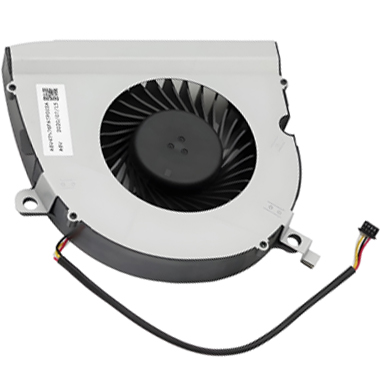 Hp L32797-001 fan