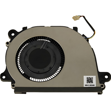 AVC BAPB0804R5HY001 fan