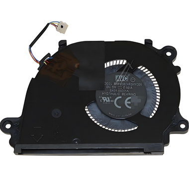 AVC BAPB0804R5HY001 fan