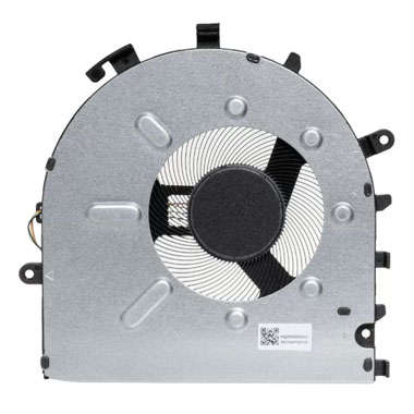 ανεμιστήρα HuaYing BNA507S5H-000P