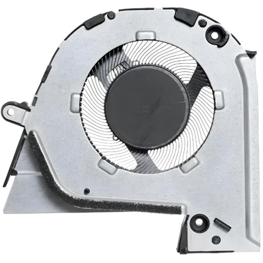 Ανεμιστήρας GPU DELTA NS8CC29-22H35
