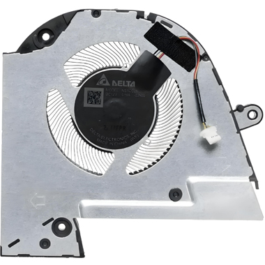 DELTA NS8CC29-22H35 fan