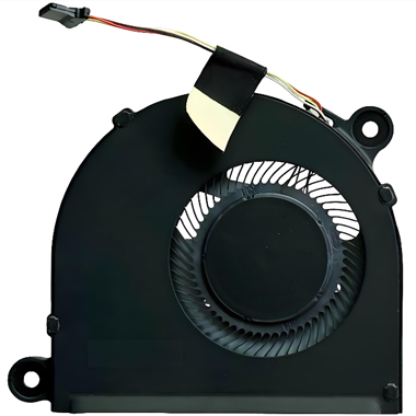 Ventilátor HuaYing BN6505S5H-A03P